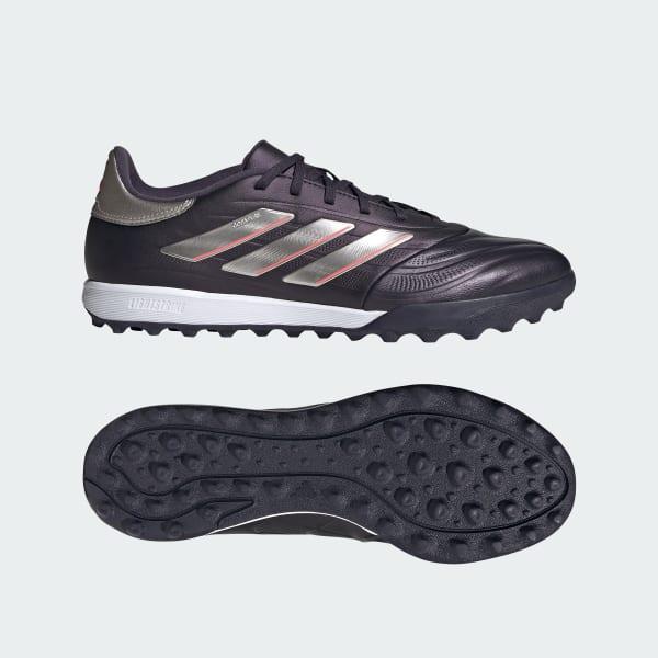 Copa Pure 2 League Turf Soccer Shoes Product Image