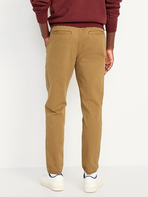 Built-In Flex Modern Jogger Pants Product Image