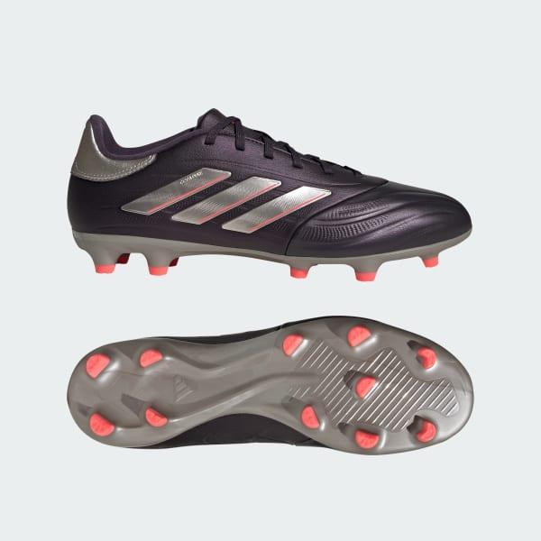 Copa Pure 2 League Firm Ground Cleats Product Image