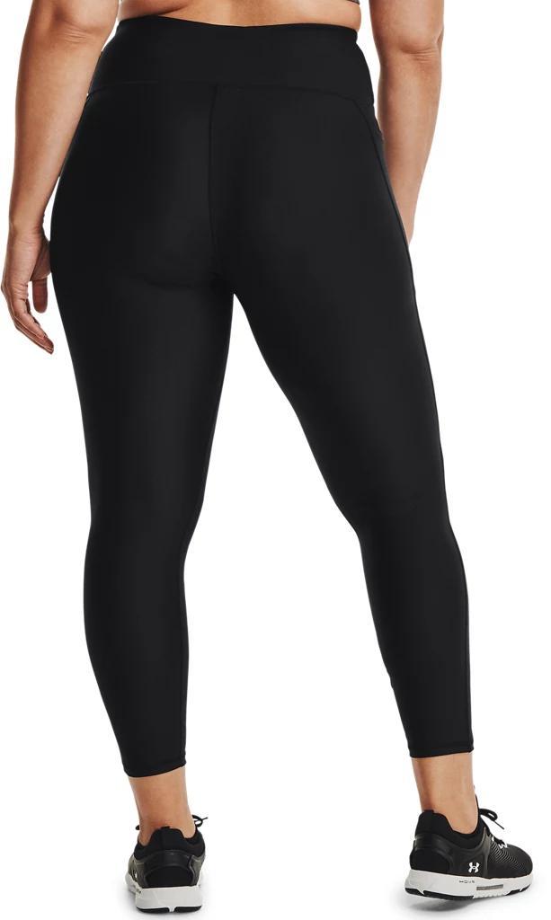 Women's UA Tech Leggings Product Image