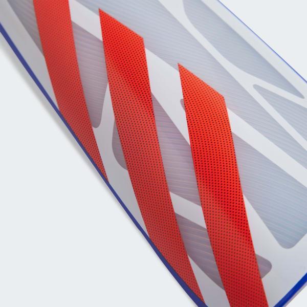 Tiro League Shin Guards Product Image