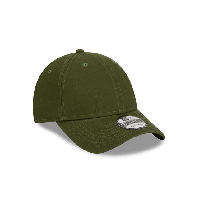 Boston Red Sox 2024 Clubhouse 9FORTY Stretch-Snap Hat Male Product Image