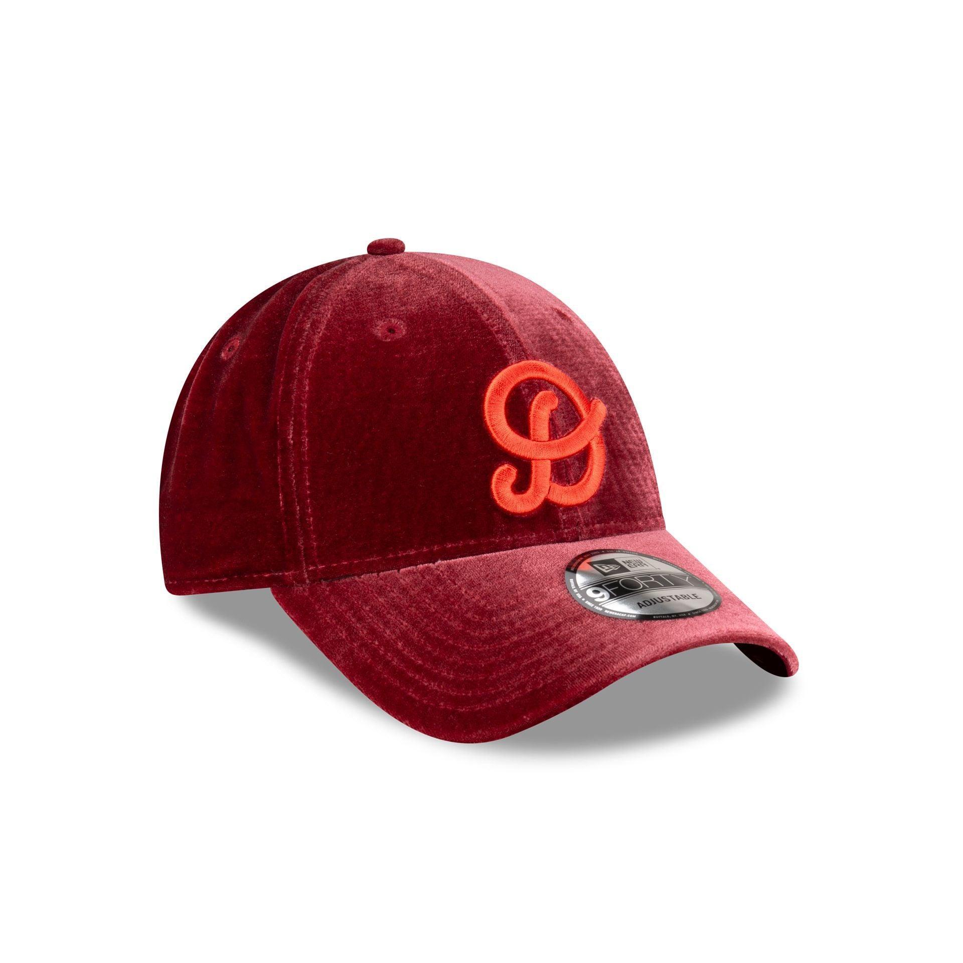 Philadelphia Phillies Alt 2 The League 9FORTY Adjustable Hat Male Product Image