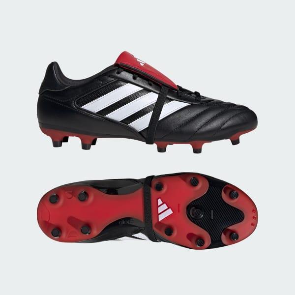 Copa Gloro II Firm Ground Soccer Cleats Product Image