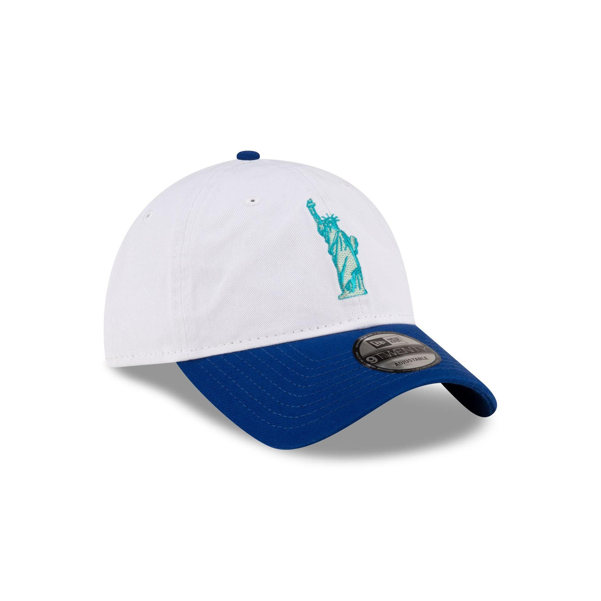 Santos Laguna 9TWENTY Adjustable Hat Male Product Image