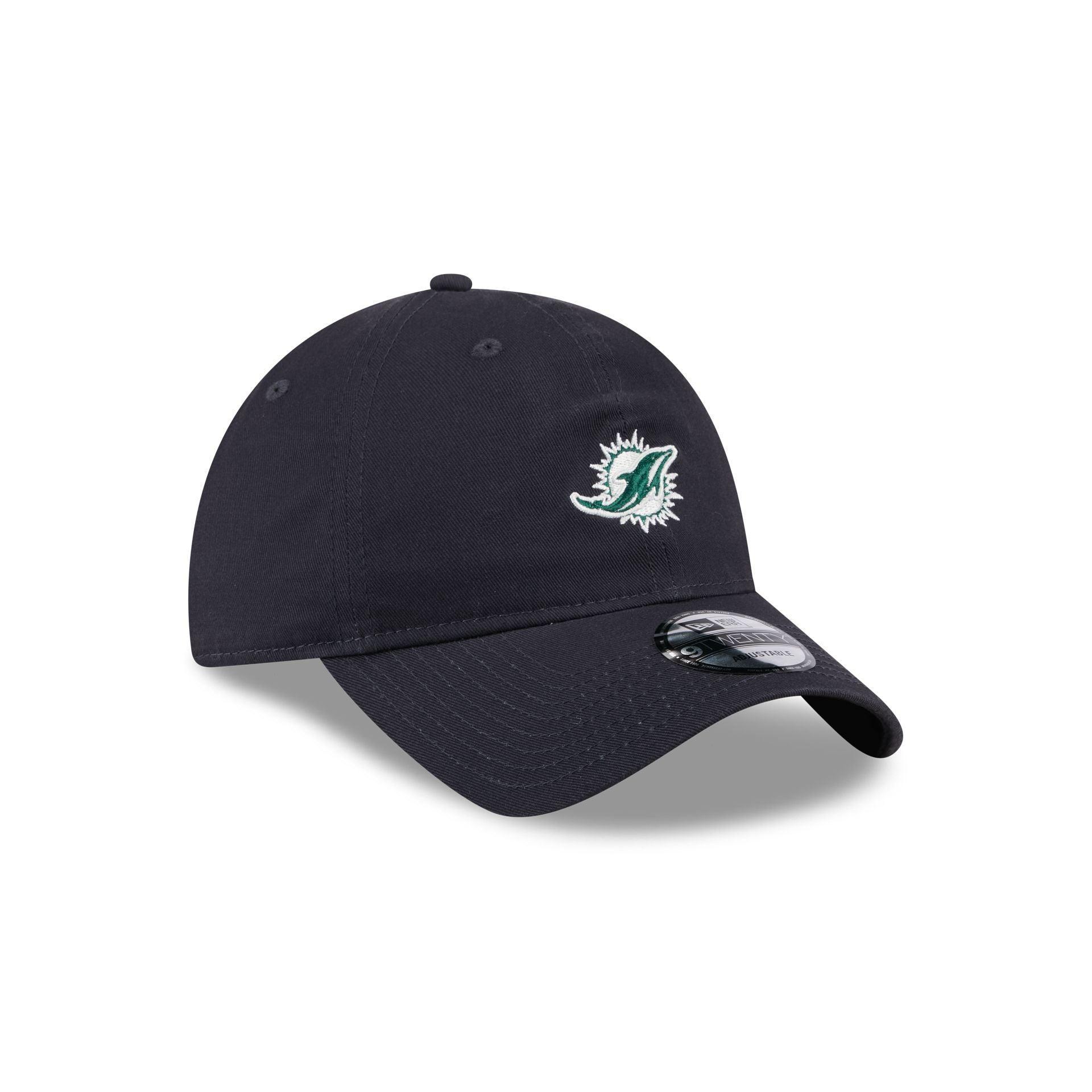 Toronto Blue Jays Mini Mascot 9TWENTY Adjustable Hat Male Product Image