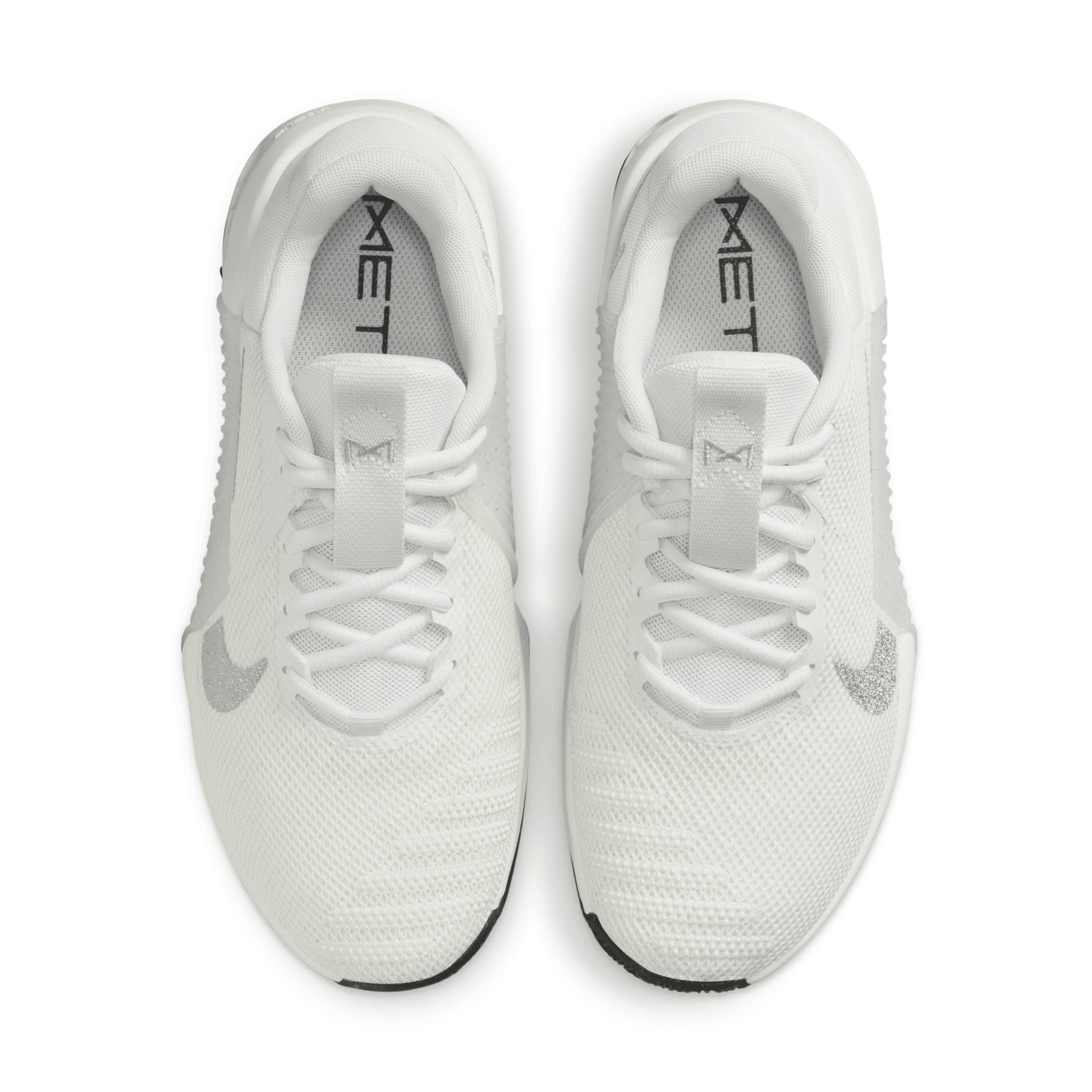 Nike Womens Metcon Premium Workout Shoes Product Image