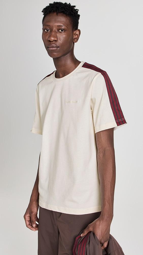 adidas Adidas x Wales Bonner Tee | Shopbop Product Image