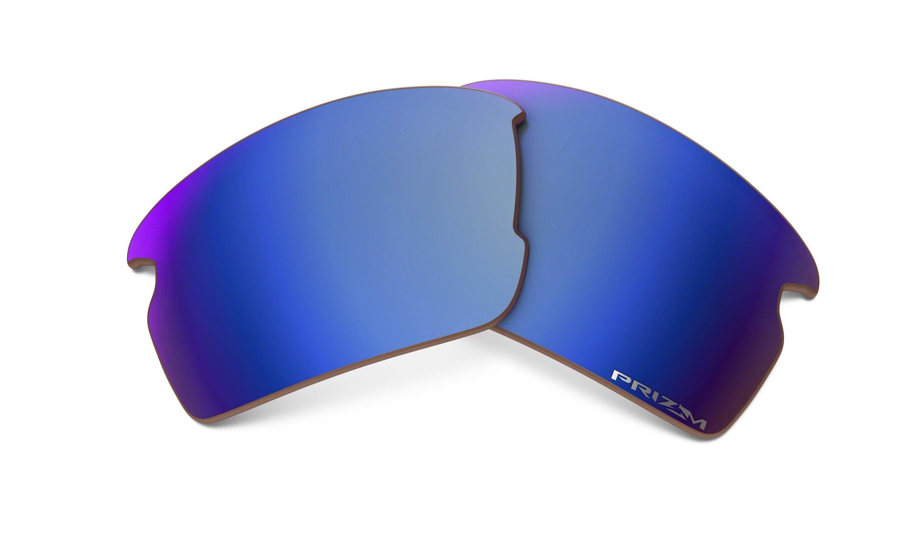 Oakley Men's Flak® 2.0 Replacement Lenses Product Image