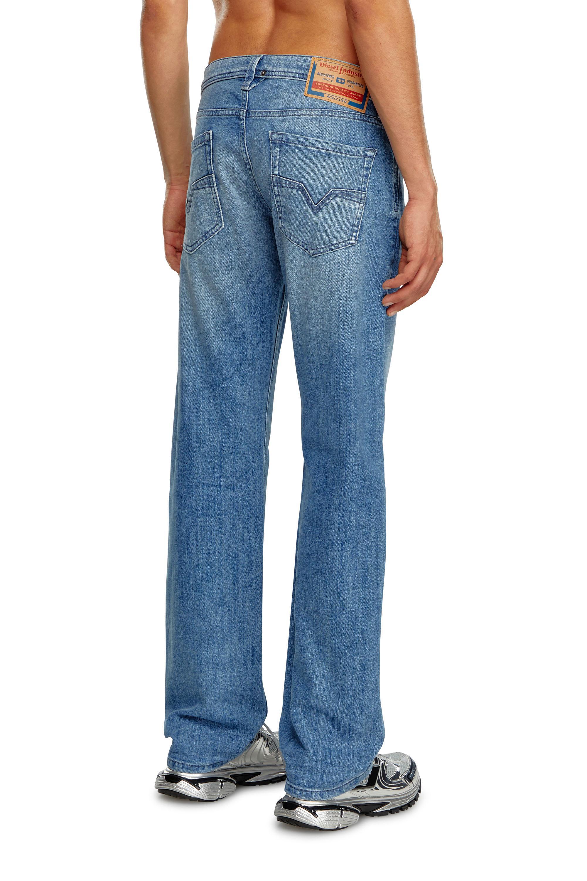 Regular Jeans 1985 Larkee 0GRDI Product Image