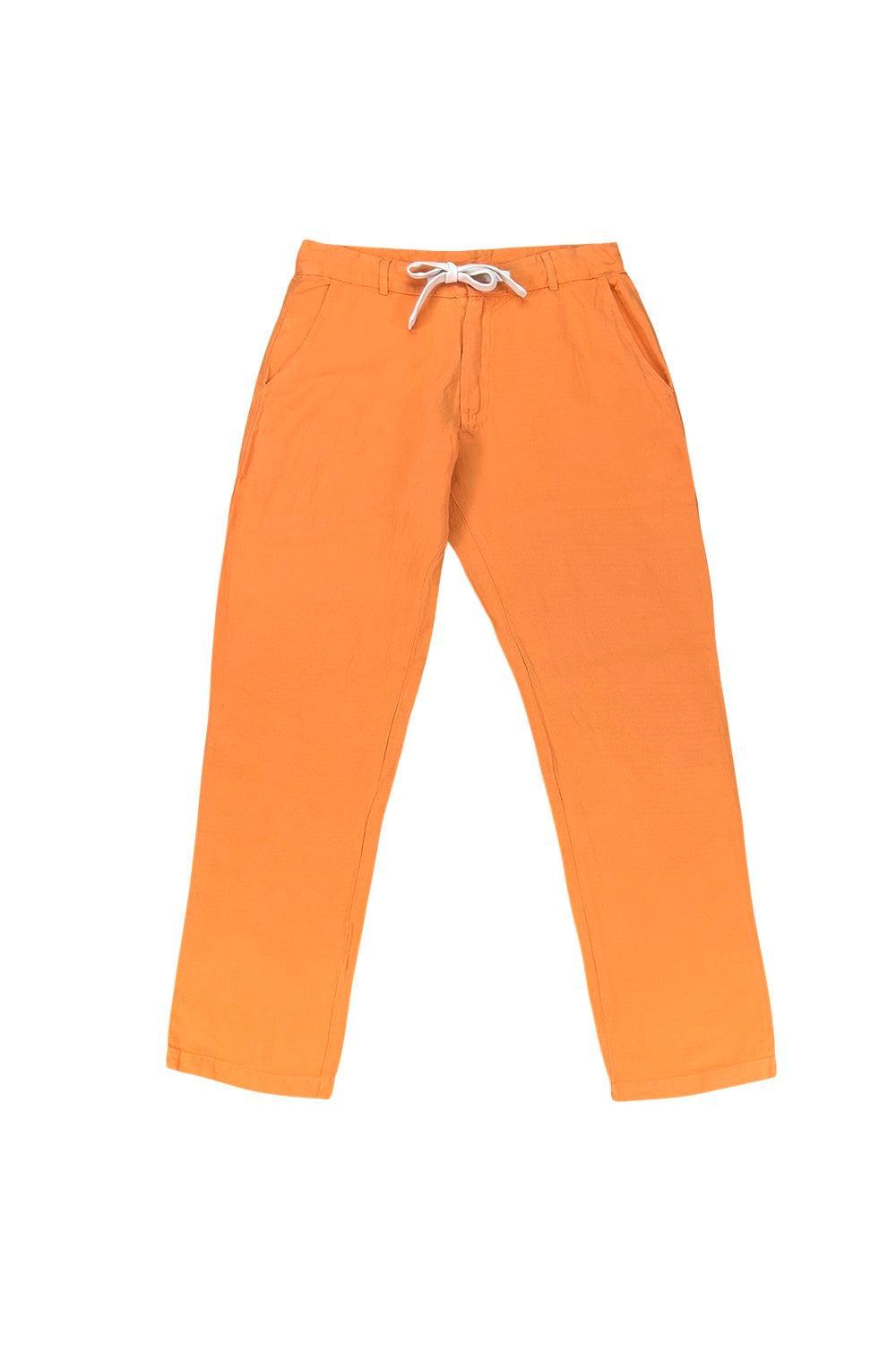 Traverse Pant Male Product Image