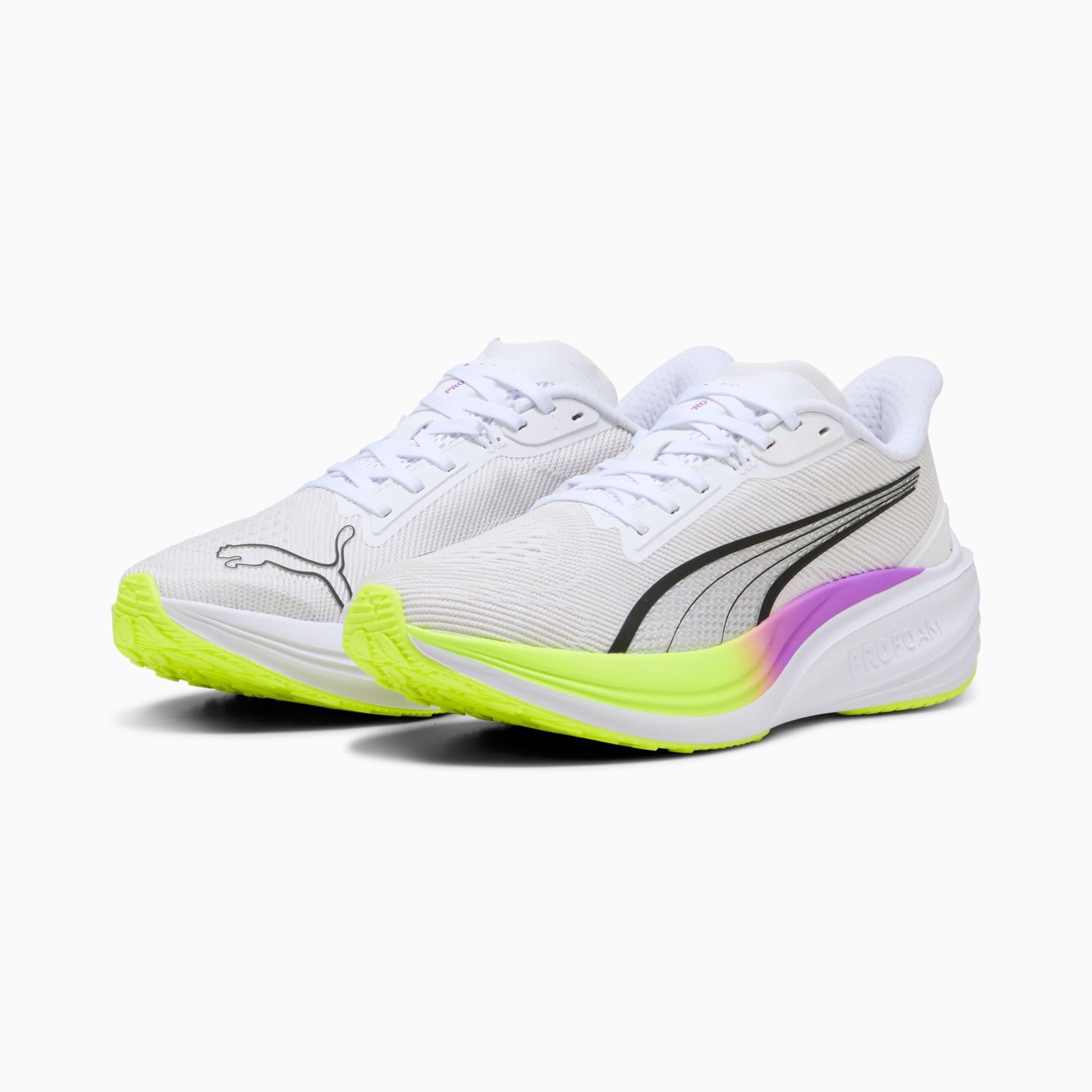 PUMA Darter Pro Women's Running Shoes Product Image