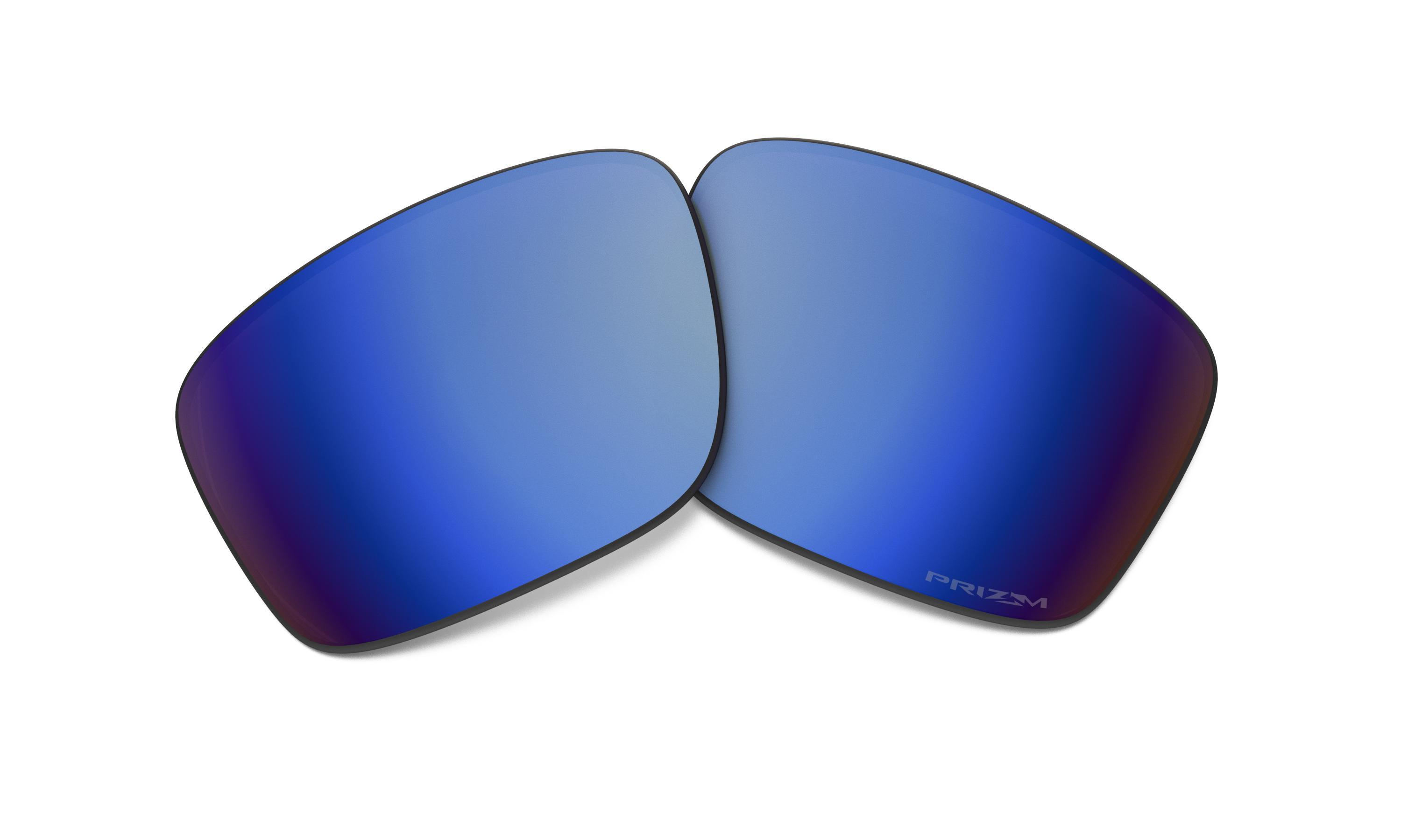 Oakley Men's Mainlink™ Replacement Lenses Product Image