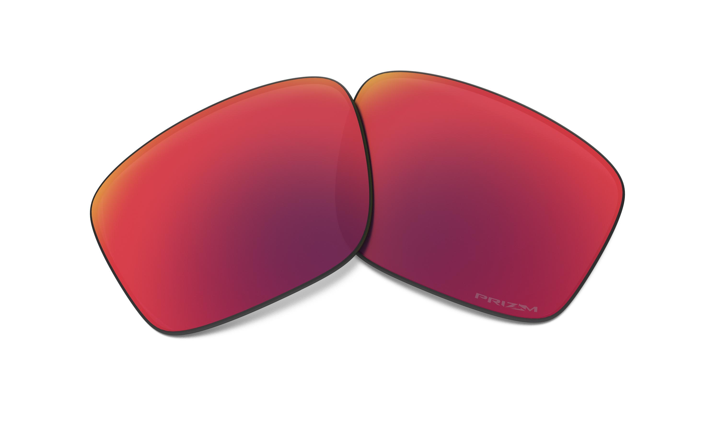 Oakley Men's Mainlink™ Replacement Lenses Product Image