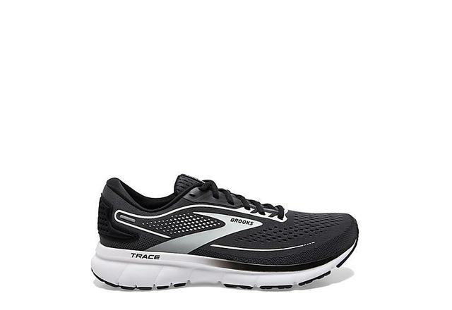 Brooks Womens Trace 2 Running Shoe Product Image