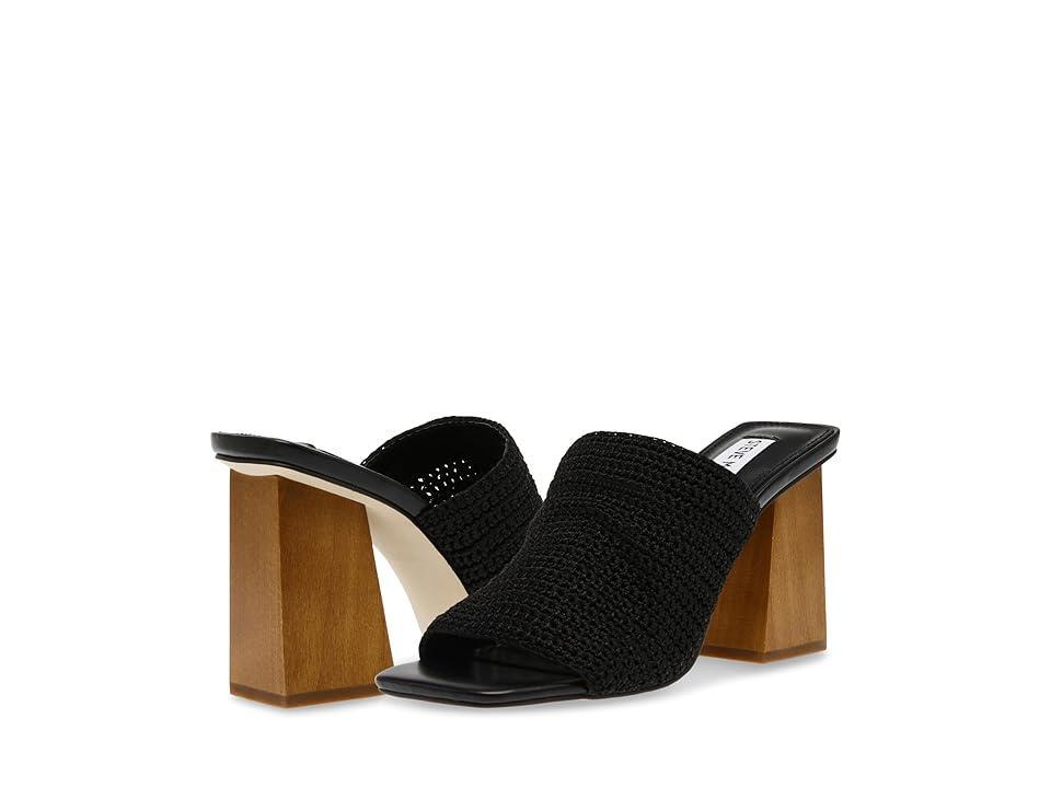 Steve Madden Realize Women's Sandals Product Image