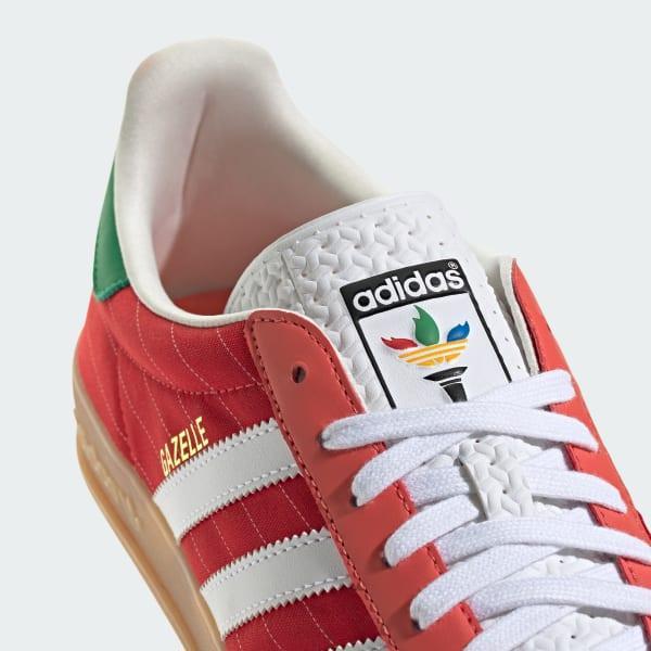 Samba OG Shoes Product Image