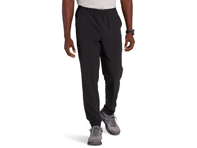 Marmot Elche Joggers Men's Clothing Product Image