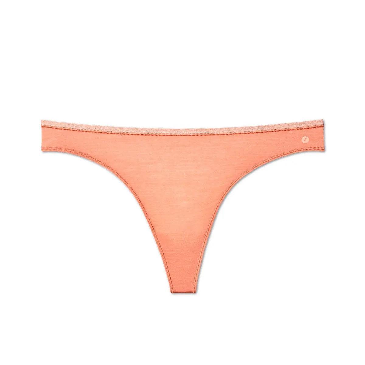 allbirds Women's Thong Product Image