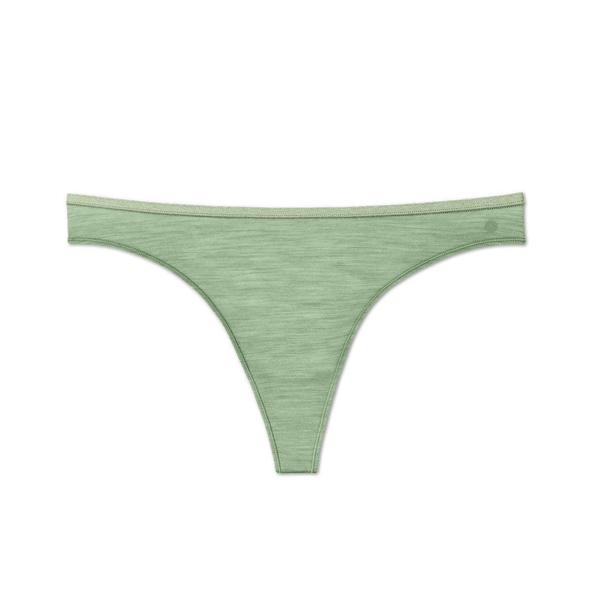 allbirds Women's Thong Product Image