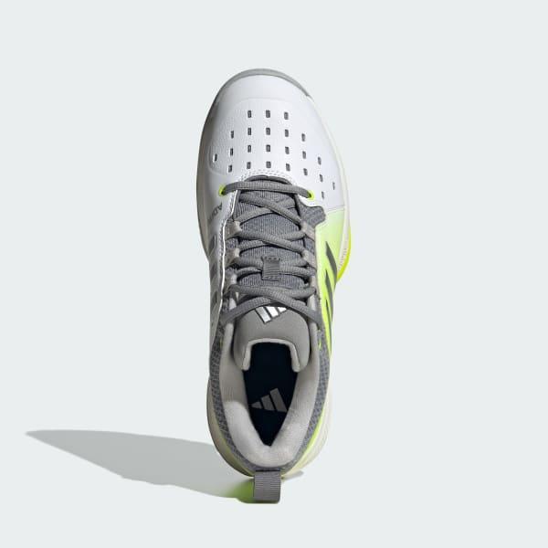 Court Pickleball Shoes Product Image