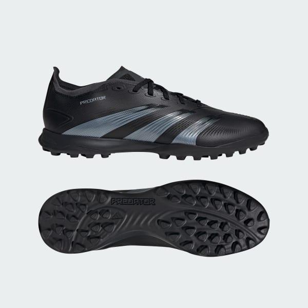 Predator 24 League Low Turf Soccer Shoes Product Image