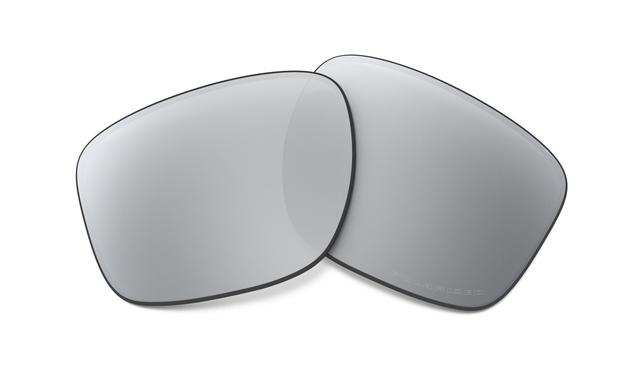 Oakley Men's Sliver™ Replacement Lenses Product Image