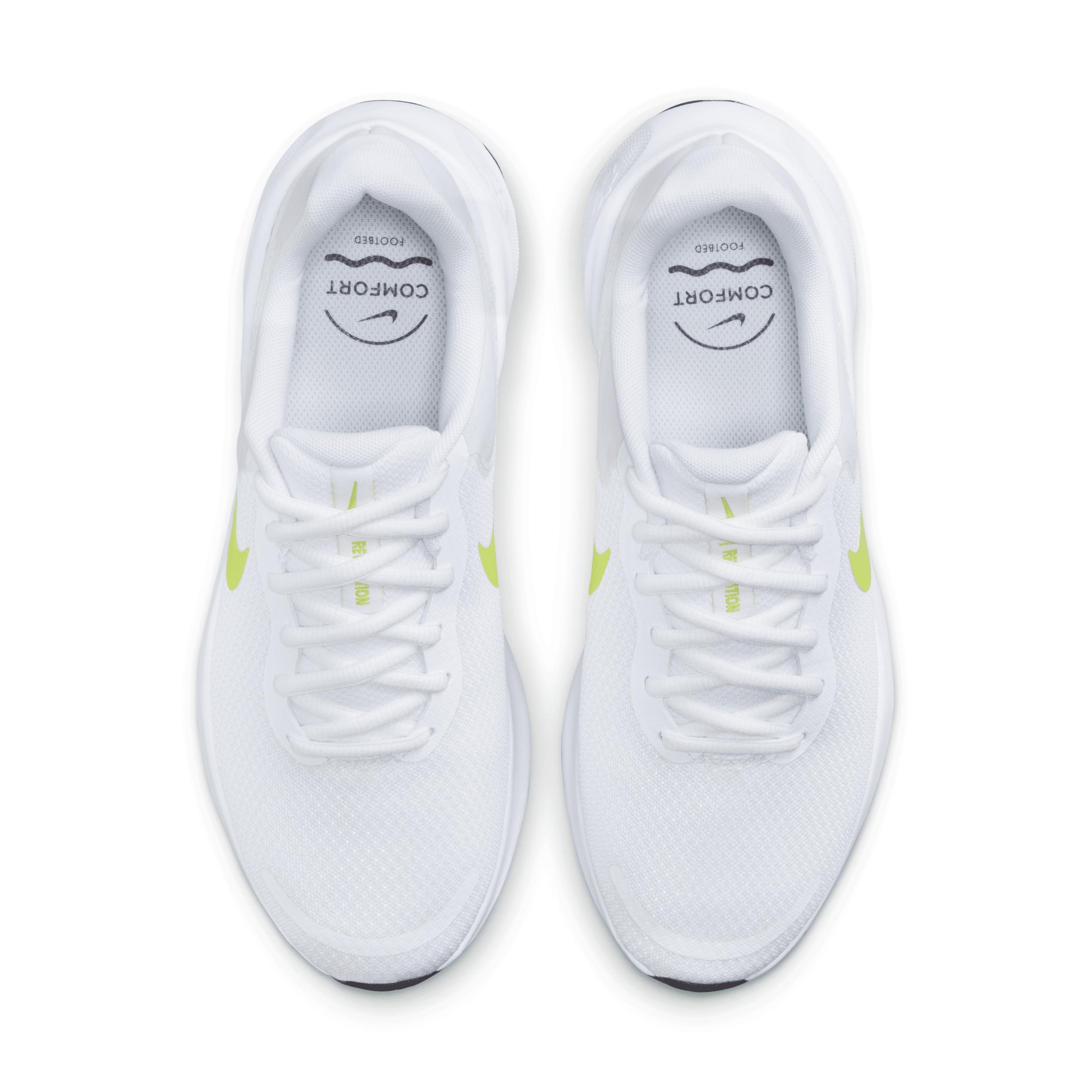 Nike Revolution 7 Women's Road Running Shoes Product Image