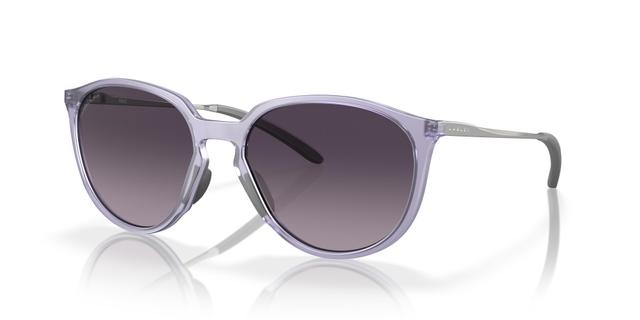 Oakley Women's Sielo Sunglasses Product Image