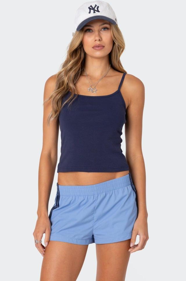 Deanna Tank Top Product Image