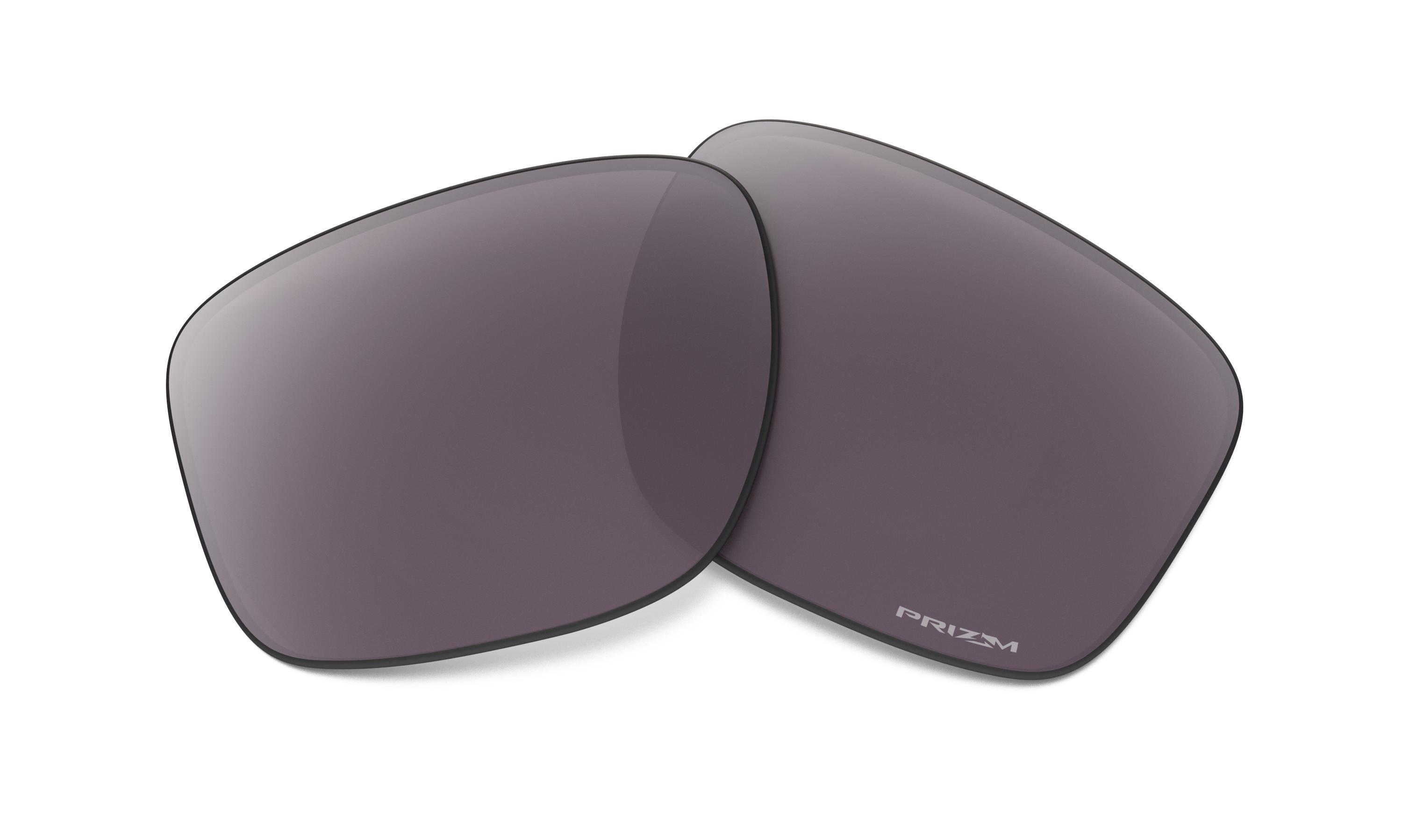 Oakley Mens Sliver Replacement Lenses Product Image