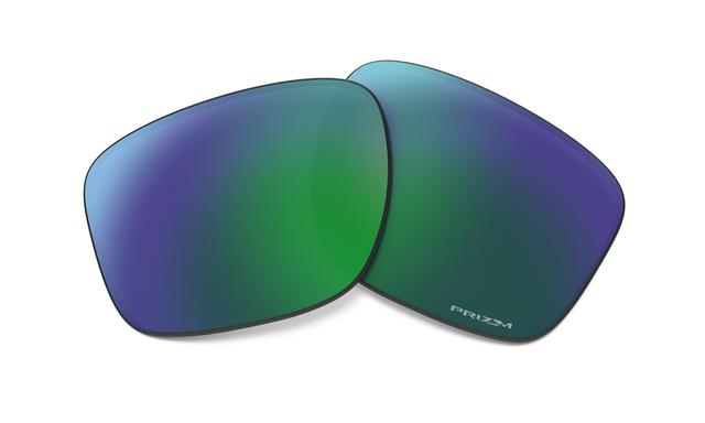 Oakley Men's Sliver™ Replacement Lenses Product Image