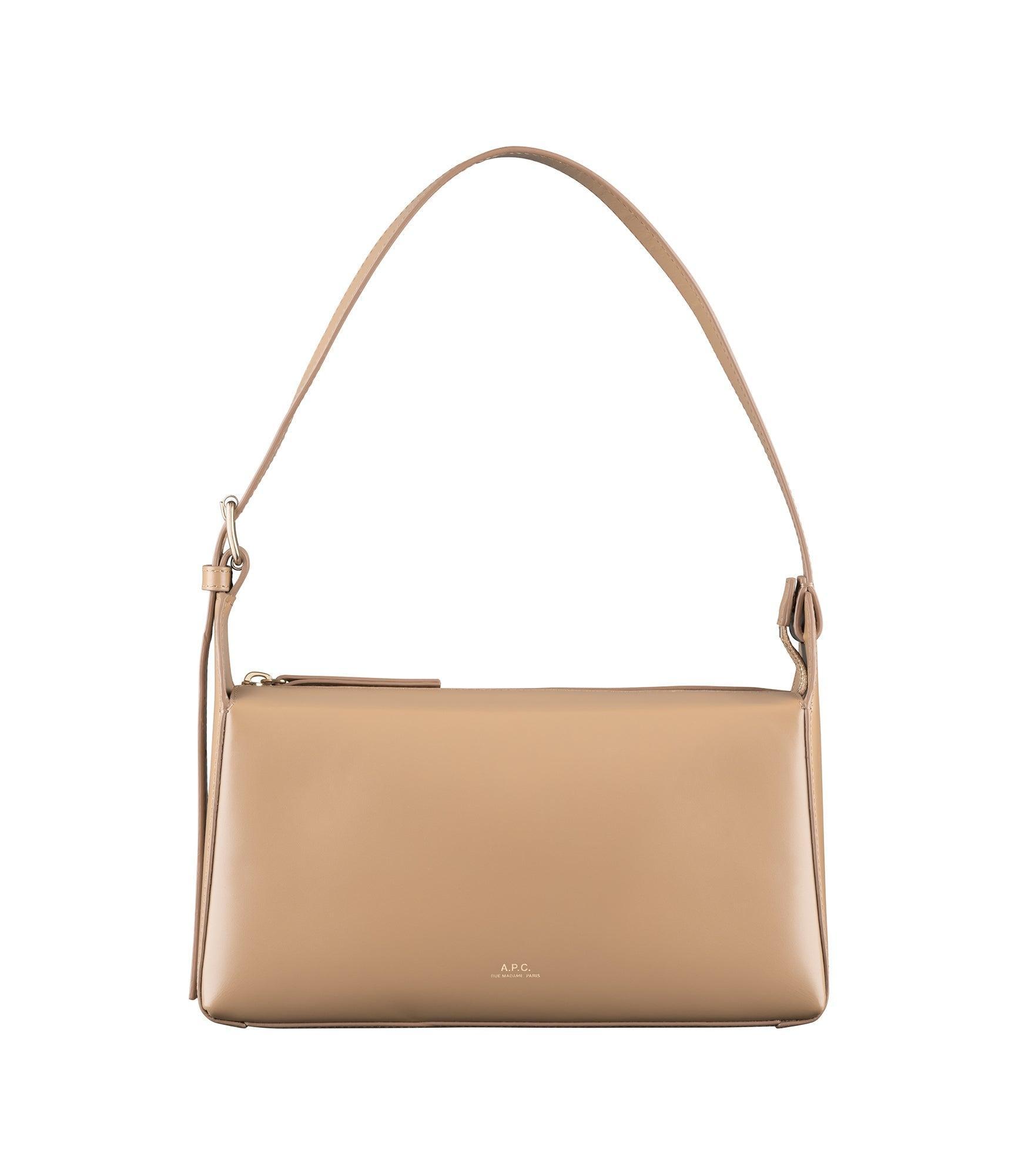 Virginie shoulder bag Female Product Image