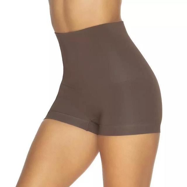 Felina Fusion Waist Shaper Boyshorts Product Image