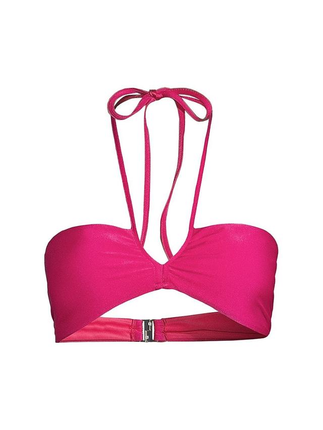 Womens Malti Bikini Product Image