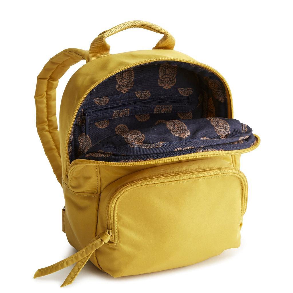 Mini Banbury Backpack Product Image