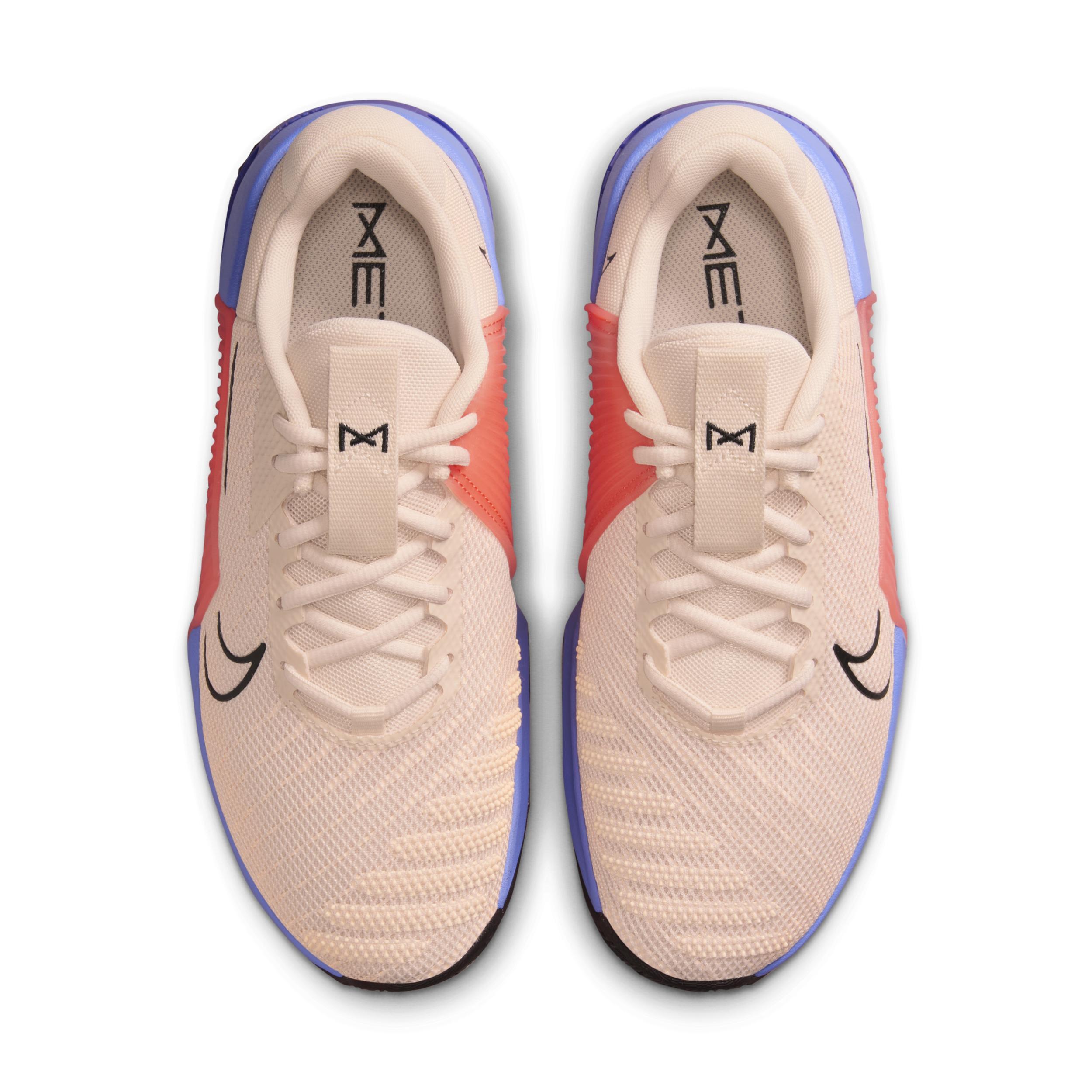 Nike Metcon 9 Women's Workout Shoes Product Image