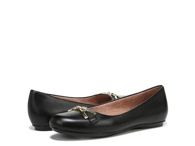 Naturalizer Maxwell-Bit Leather) Women's Shoes Product Image