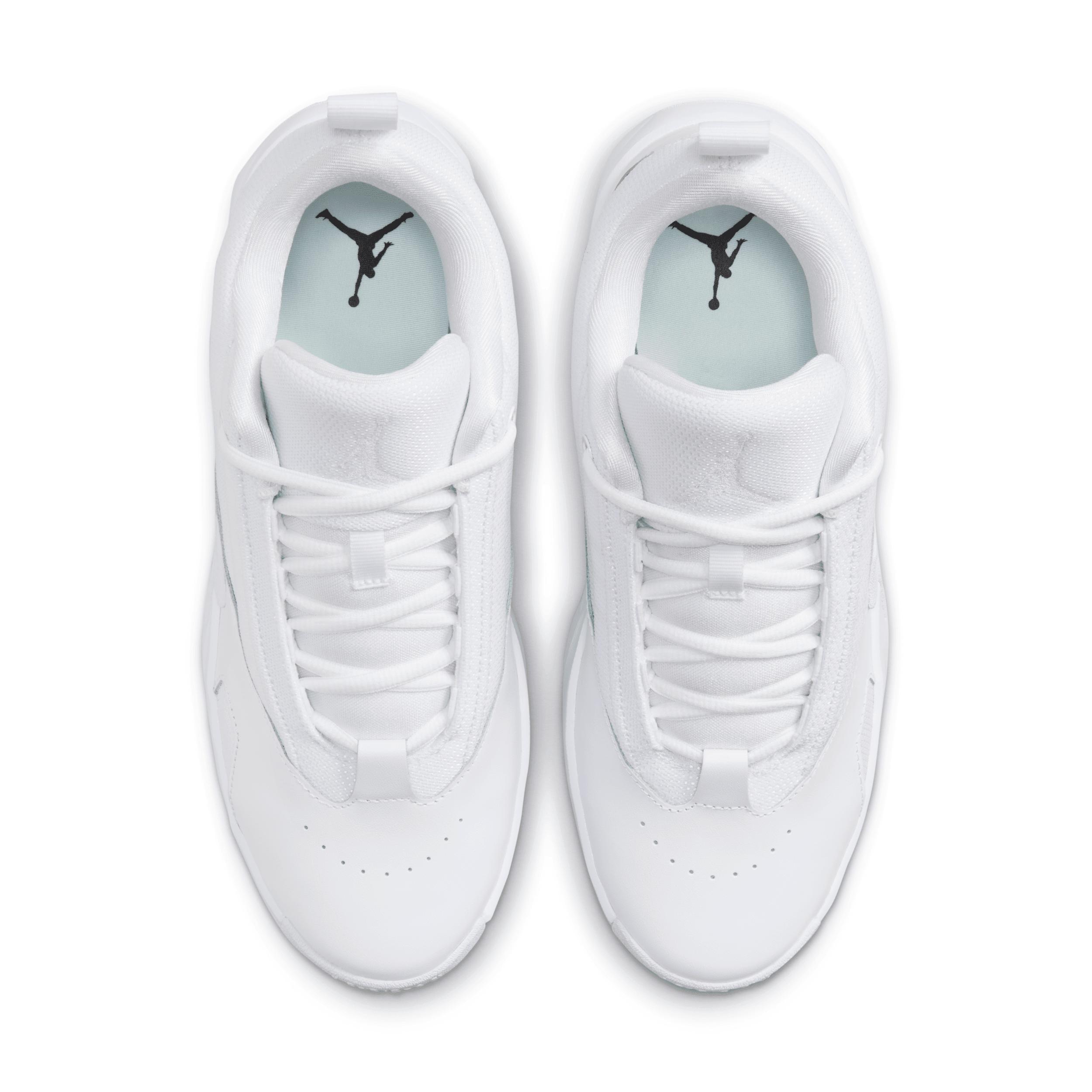 Women's Jordan Max Aura 6 Shoes Product Image