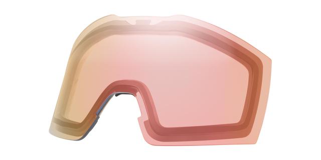 Oakley Men's Fall Line M Replacement Lenses Product Image