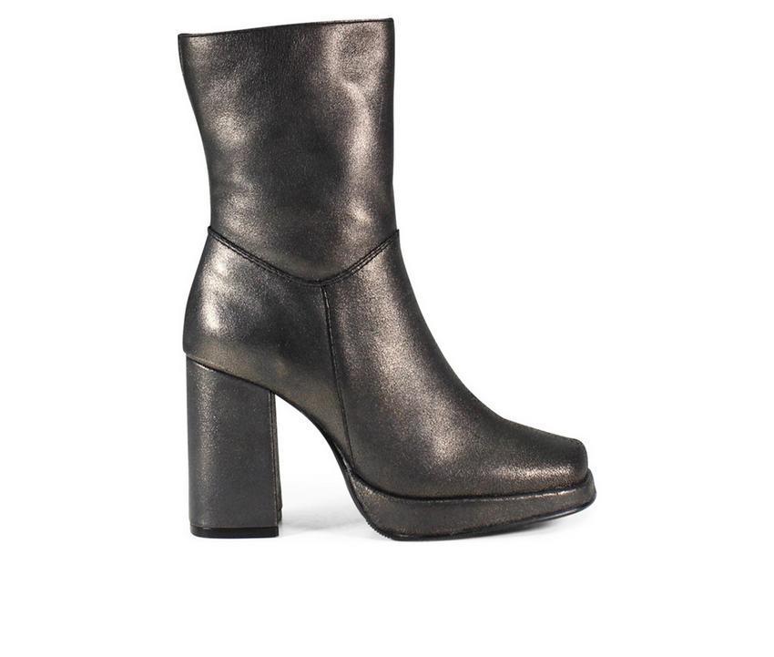 Women's DIBA TRUE Mont Pelier Booties Product Image