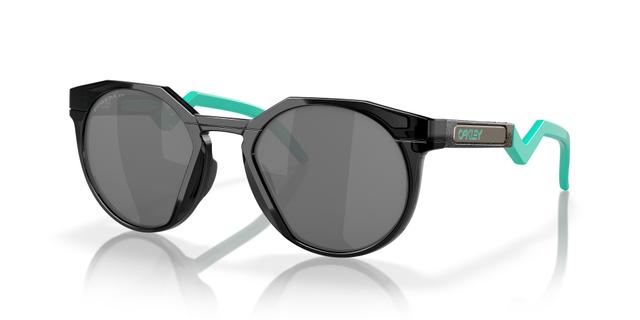 Oakley Mens Hstn Introspect Collection Sunglasses Product Image