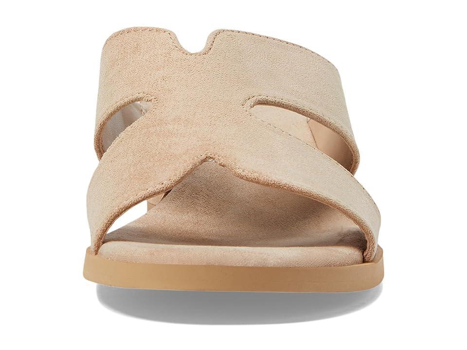 Anne Klein Timmy Slide Sandal Product Image