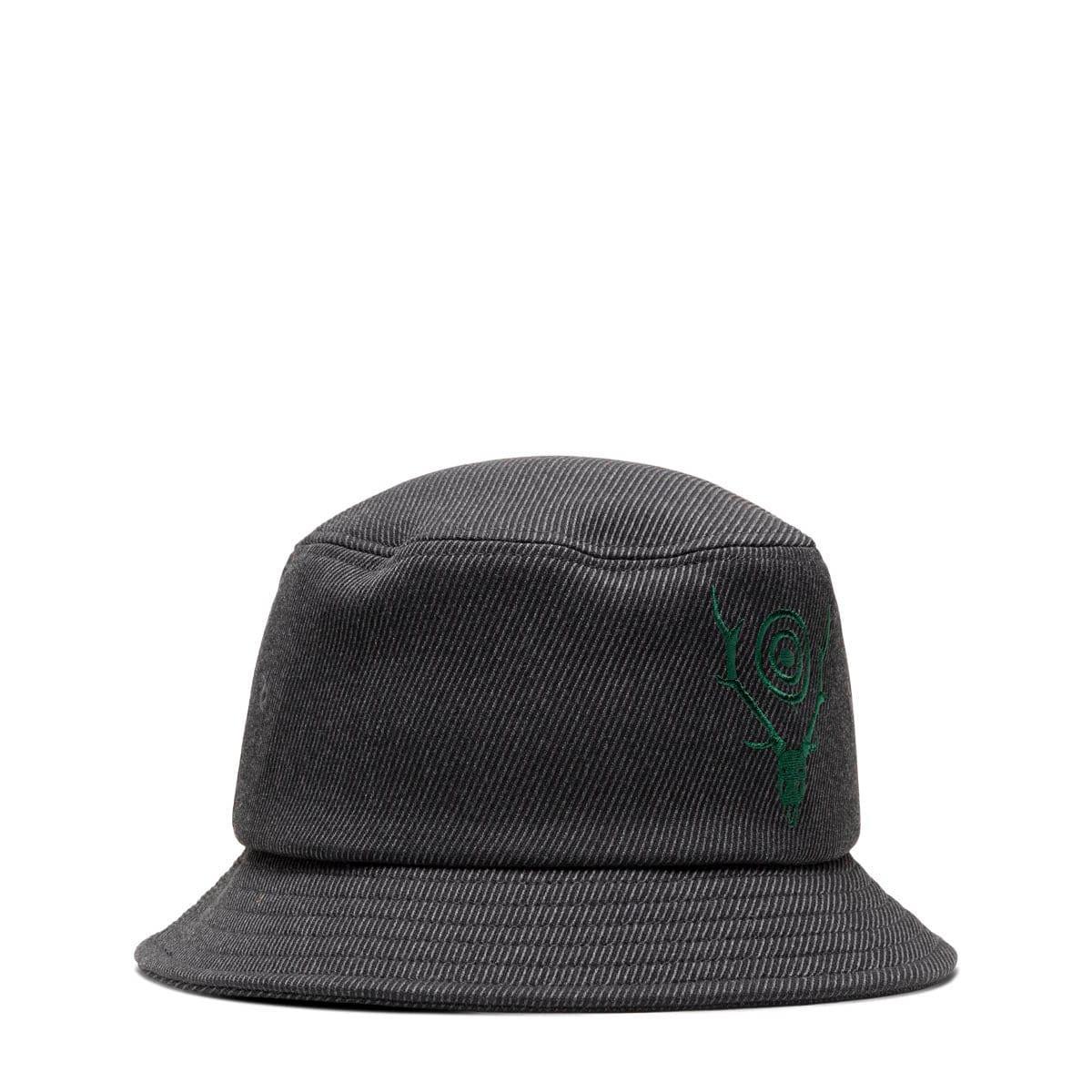 BUCKET HAT Male Product Image