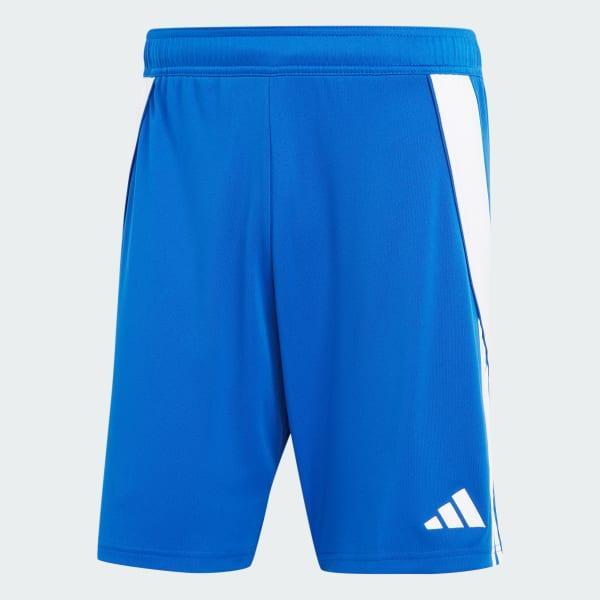 Tiro 24 Shorts Product Image