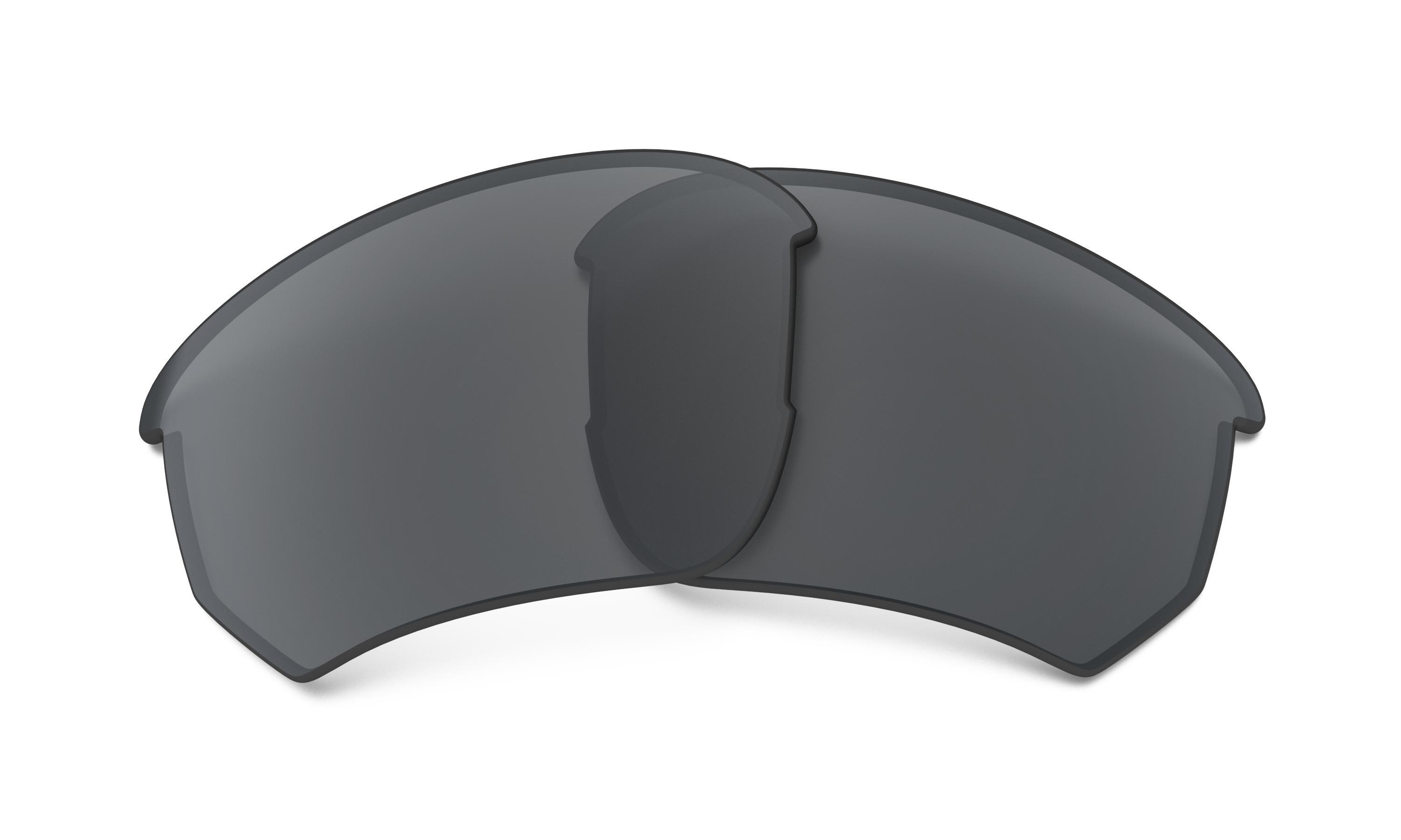 Oakley Mens Flak Beta Replacement Lenses Product Image