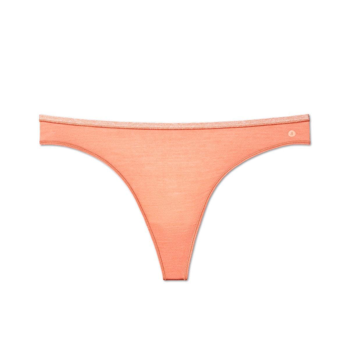 allbirds Women's Thong Product Image