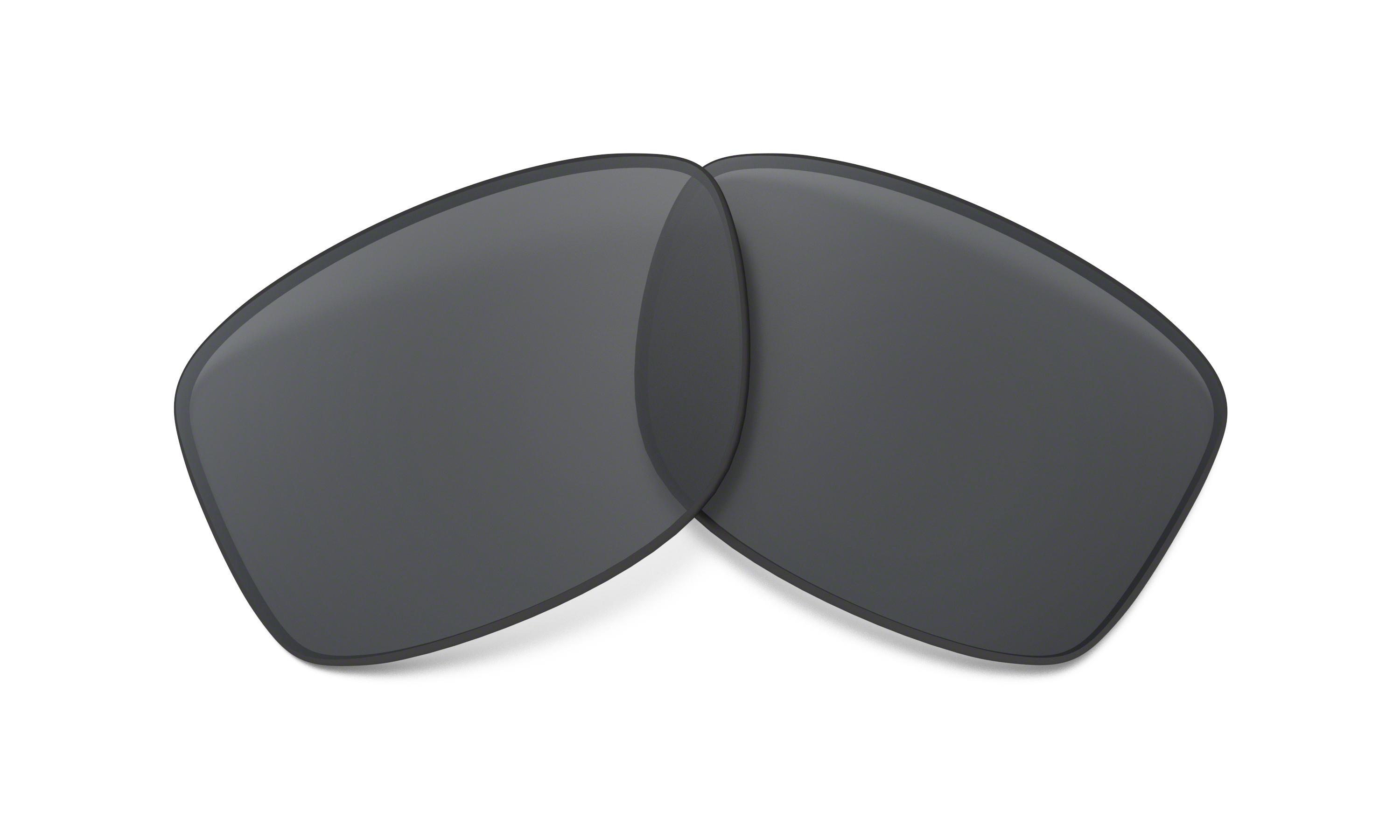 Oakley Mens Jupiter Squared Replacement Lenses Product Image