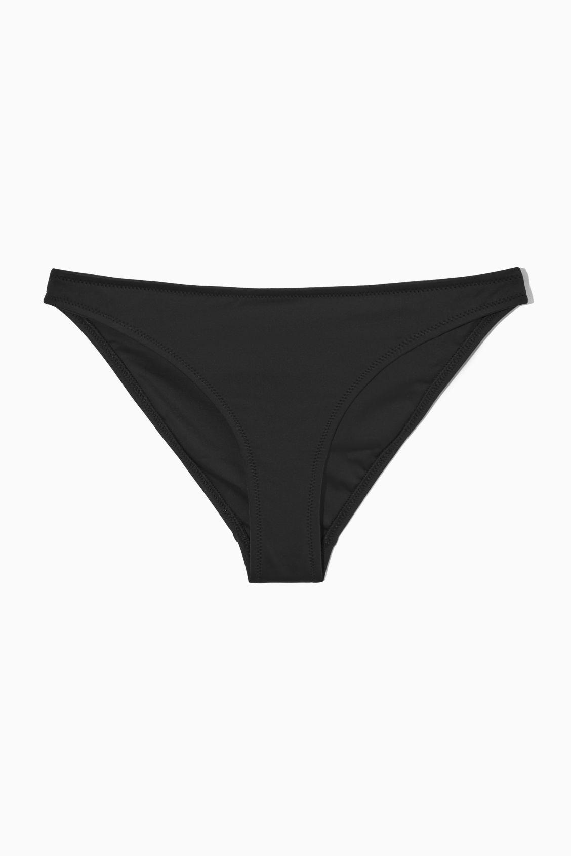 CLASSIC BIKINI BRIEFS Product Image