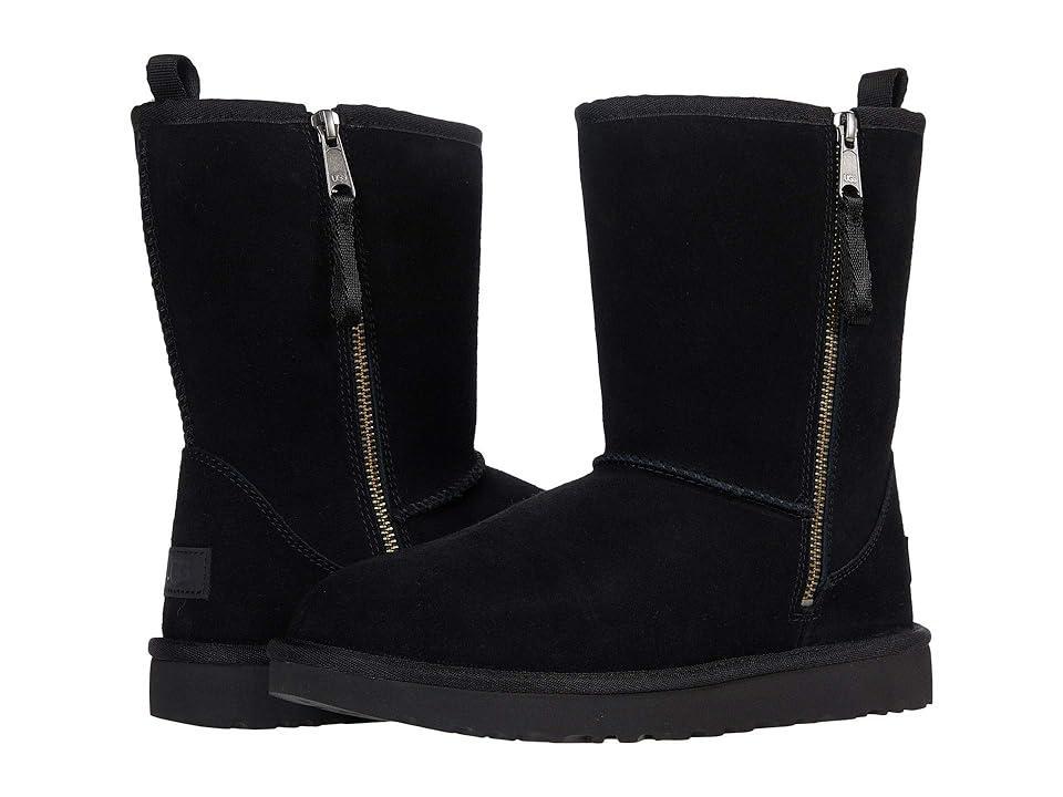 Koolaburra By Ugg Womens Victoria Boots Product Image